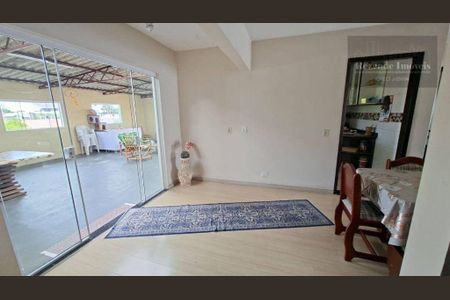 11_photo/94dce31e0f.cdc422f0f5acc07d-ATLAS-4ec0688f-4b6e-4166-bcd9-209dc7eb4231.jpg de casa à venda com 8 quartos, 629m² em Fazendinha, Curitiba