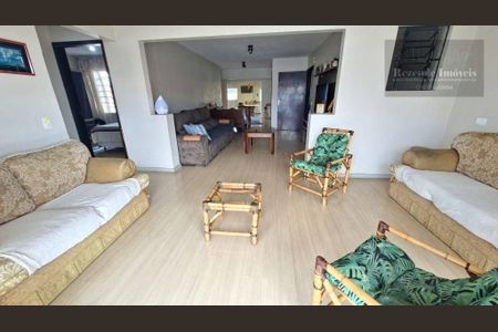 2_photo/94dce31e0f.cdc422f0f5acc07d-ATLAS-5413ef4c-ddb2-4dcf-8791-6cdefc8f3f80.jpg de casa à venda com 8 quartos, 629m² em Fazendinha, Curitiba