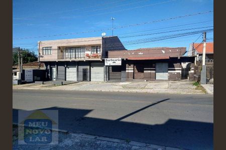 11_photo/94dce31e0f.cdc422f0f5acc07d-ATLAS-6673ffe2-975c-4708-9499-aebcd773cb3b.jpg de casa à venda com 3 quartos, 720m² em Fazendinha, Curitiba