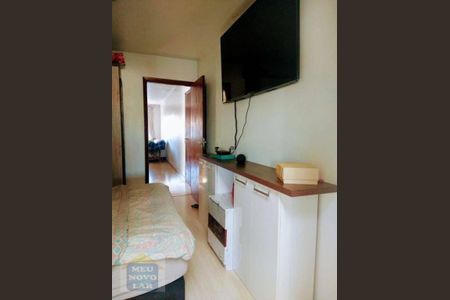 14_photo/94dce31e0f.cdc422f0f5acc07d-ATLAS-7f7f80ff-fb5d-402c-b281-10a604d6ca88.jpg de casa à venda com 3 quartos, 720m² em Fazendinha, Curitiba