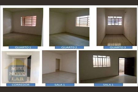 32_photo/94dce31e0f.cdc422f0f5acc07d-ATLAS-93ef57df-42b9-4da5-8a9a-d7f80cec4970.jpg de casa à venda com 3 quartos, 720m² em Fazendinha, Curitiba