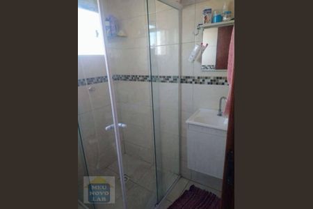 5_photo/94dce31e0f.cdc422f0f5acc07d-ATLAS-979f25bf-8edd-4b45-bd37-53b903f1c2a4.jpg de casa à venda com 3 quartos, 720m² em Fazendinha, Curitiba