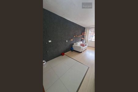 8_photo/94dce31e0f.cdc422f0f5acc07d-ATLAS-9a57e0be-e267-47d8-903b-752b5083cbd8.jpg de casa à venda com 8 quartos, 629m² em Fazendinha, Curitiba