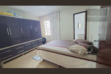 20_photo/94dce31e0f.cdc422f0f5acc07d-ATLAS-a5a53be8-3eda-45ef-b746-65c8ac547ad7.jpg de casa à venda com 8 quartos, 629m² em Fazendinha, Curitiba