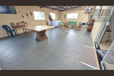 38_photo/94dce31e0f.cdc422f0f5acc07d-ATLAS-aa7a9189-e414-4fd5-8e8a-181e0dbd746c.jpg de casa à venda com 8 quartos, 629m² em Fazendinha, Curitiba