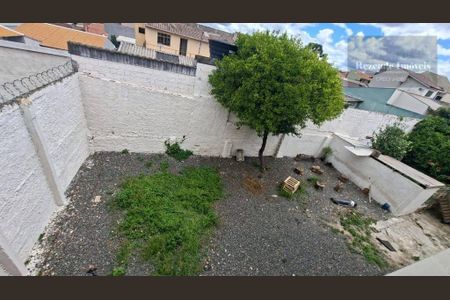 45_photo/94dce31e0f.cdc422f0f5acc07d-ATLAS-ae5524c6-2429-4db5-bfcf-cde1cbc6b072.jpg de casa à venda com 8 quartos, 629m² em Fazendinha, Curitiba