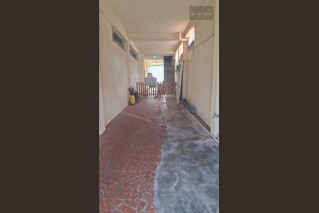 46_photo/94dce31e0f.cdc422f0f5acc07d-ATLAS-b5fa8f98-a5ee-4fe3-a250-db5afe406de6.jpg de casa à venda com 8 quartos, 629m² em Fazendinha, Curitiba