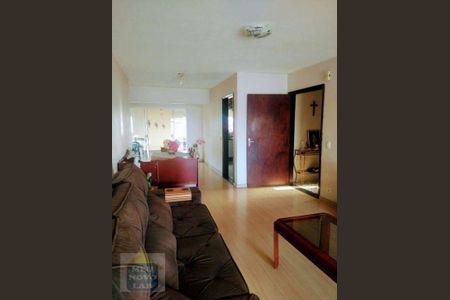 3_photo/94dce31e0f.cdc422f0f5acc07d-ATLAS-bd7f449b-c6c8-4f93-b69d-0300f521f771.jpg de casa à venda com 3 quartos, 720m² em Fazendinha, Curitiba