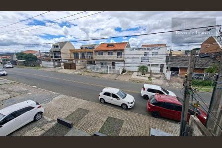 34_photo/94dce31e0f.cdc422f0f5acc07d-ATLAS-bd8e9440-d243-413f-862f-23de75288362.jpg de casa à venda com 8 quartos, 629m² em Fazendinha, Curitiba