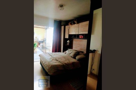 13_photo/94dce31e0f.cdc422f0f5acc07d-ATLAS-bdac9f26-8db9-46b4-983a-eac4de644b3d.jpg de casa à venda com 3 quartos, 720m² em Fazendinha, Curitiba