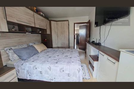 31_photo/94dce31e0f.cdc422f0f5acc07d-ATLAS-c62f5702-3e2c-48c8-adb6-4b9b3fb5f308.jpg de casa à venda com 8 quartos, 629m² em Fazendinha, Curitiba