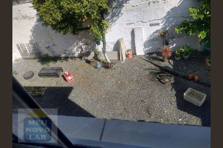 18_photo/94dce31e0f.cdc422f0f5acc07d-ATLAS-cf0ad506-a302-4ec0-b70e-8212bad8e0c9.jpg de casa à venda com 3 quartos, 720m² em Fazendinha, Curitiba