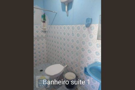 31_photo/94dce31e0f.cdc422f0f5acc07d-ATLAS-d02ba029-b09e-4981-932d-964b908c4dd0.jpg de casa à venda com 3 quartos, 720m² em Fazendinha, Curitiba