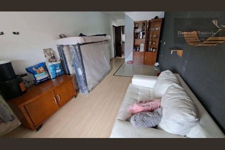 9_photo/94dce31e0f.cdc422f0f5acc07d-ATLAS-d4359e0d-9f81-4193-9e27-e9f6d3e3f0f8.jpg de casa à venda com 8 quartos, 629m² em Fazendinha, Curitiba