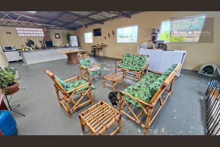 39_photo/94dce31e0f.cdc422f0f5acc07d-ATLAS-e1341ea0-755d-4e84-9fd9-d106f7f6eda0.jpg de casa à venda com 8 quartos, 629m² em Fazendinha, Curitiba