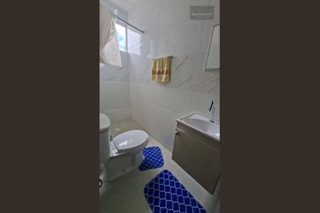 21_photo/94dce31e0f.cdc422f0f5acc07d-ATLAS-ea70a1f4-cf82-4504-a61d-2a80dcd9d95e.jpg de casa à venda com 8 quartos, 629m² em Fazendinha, Curitiba