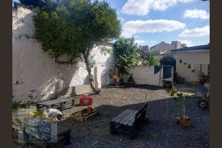 17_photo/94dce31e0f.cdc422f0f5acc07d-ATLAS-ea9a2d54-e5c2-4548-b0f9-5d4004c55f81.jpg de casa à venda com 3 quartos, 720m² em Fazendinha, Curitiba