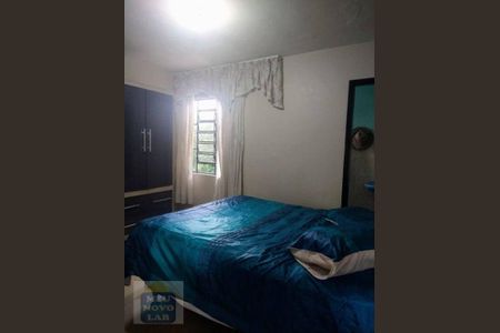 29_photo/94dce31e0f.cdc422f0f5acc07d-ATLAS-ec8a50a1-f5d2-4537-bc8e-aea7cba2fc43.jpg de casa à venda com 3 quartos, 720m² em Fazendinha, Curitiba