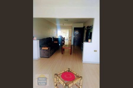 4_photo/94dce31e0f.cdc422f0f5acc07d-ATLAS-efc2b81a-f315-421f-8736-dc9c8e61b42c.jpg de casa à venda com 3 quartos, 720m² em Fazendinha, Curitiba