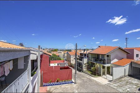 32_photo/94dce31e85.0abb473e952761da-ATLAS-00ce0bd1-ecb3-41b3-bc2d-8c19bd43a3c4.jpg de casa à venda com 3 quartos, 101m² em Fazendinha, Curitiba