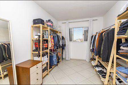 22_photo/94dce31e85.0abb473e952761da-ATLAS-0f506e0e-e05a-4321-94ec-24907026bf80.jpg de casa à venda com 3 quartos, 101m² em Fazendinha, Curitiba