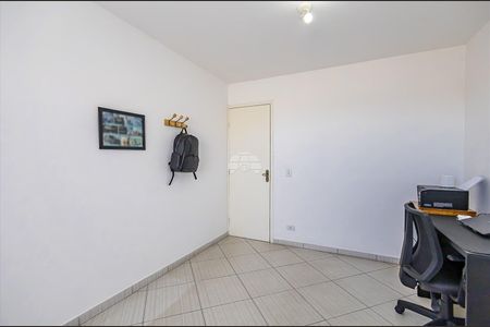 28_photo/94dce31e85.0abb473e952761da-ATLAS-12aecc93-693c-4de7-b8e5-0e206f85006f.jpg de casa à venda com 3 quartos, 101m² em Fazendinha, Curitiba