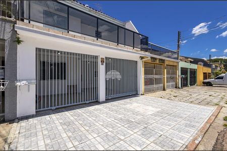 44_photo/94dce31e85.0abb473e952761da-ATLAS-224d324a-3a5b-4850-a2e4-c291c074236e.jpg de casa à venda com 3 quartos, 101m² em Fazendinha, Curitiba