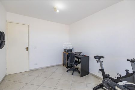 29_photo/94dce31e85.0abb473e952761da-ATLAS-26ff0517-e65c-4a10-9b58-2690c101d176.jpg de casa à venda com 3 quartos, 101m² em Fazendinha, Curitiba