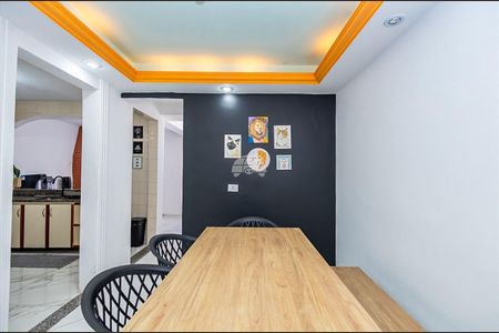 12_photo/94dce31e85.0abb473e952761da-ATLAS-2bea96b0-dc28-44b8-8bec-0dd9256dae39.jpg de casa à venda com 3 quartos, 101m² em Fazendinha, Curitiba