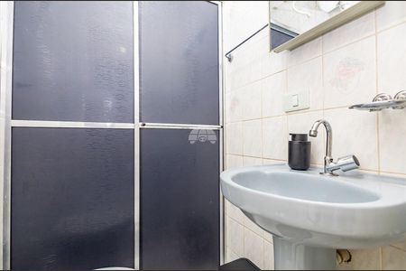 20_photo/94dce31e85.0abb473e952761da-ATLAS-2f129c52-52bb-461d-8ff1-6bad71018a2b.jpg de casa à venda com 3 quartos, 101m² em Fazendinha, Curitiba