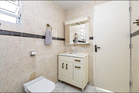 39_photo/94dce31e85.0abb473e952761da-ATLAS-31ff2eaf-7395-4482-b5fa-2fb47db4d10b.jpg de casa à venda com 3 quartos, 101m² em Fazendinha, Curitiba