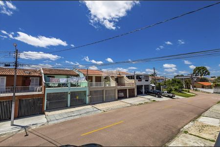 42_photo/94dce31e85.0abb473e952761da-ATLAS-42a64653-0a8d-40f3-a6f6-4c16d9d79709.jpg de casa à venda com 3 quartos, 101m² em Fazendinha, Curitiba