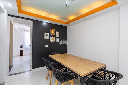 1_photo/94dce31e85.0abb473e952761da-ATLAS-504da3f9-94d4-4ffa-b37e-ab041c082e17.jpg de casa à venda com 3 quartos, 101m² em Fazendinha, Curitiba