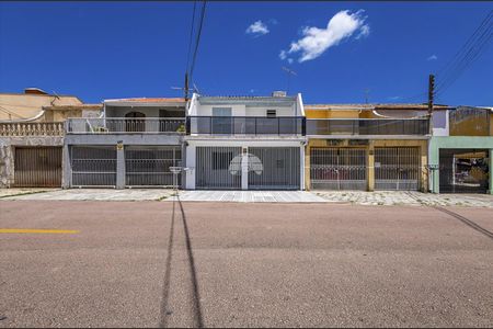 46_photo/94dce31e85.0abb473e952761da-ATLAS-59f1ab9c-3131-4e0f-a94d-52d3ccb9d231.jpg de casa à venda com 3 quartos, 101m² em Fazendinha, Curitiba