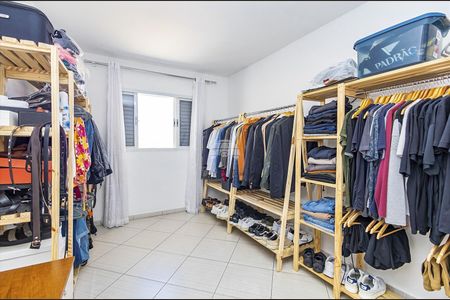 21_photo/94dce31e85.0abb473e952761da-ATLAS-5a843ae6-dc05-4f28-97e2-6839c58d8a9a.jpg de casa à venda com 3 quartos, 101m² em Fazendinha, Curitiba