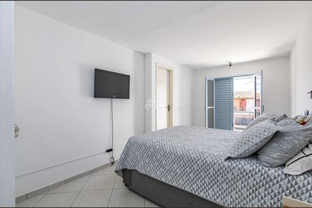 33_photo/94dce31e85.0abb473e952761da-ATLAS-6bf829ef-c2c3-4da3-a609-b1b2d2261dfd.jpg de casa à venda com 3 quartos, 101m² em Fazendinha, Curitiba