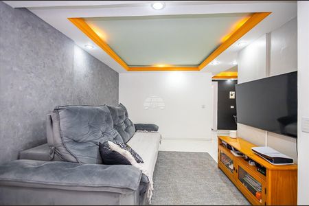 8_photo/94dce31e85.0abb473e952761da-ATLAS-6e7d7015-a58f-4eab-ab23-f4c847f3ed1e.jpg de casa à venda com 3 quartos, 101m² em Fazendinha, Curitiba