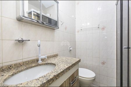 25_photo/94dce31e85.0abb473e952761da-ATLAS-955215f5-e924-4660-b930-98f42b2755e2.jpg de casa à venda com 3 quartos, 101m² em Fazendinha, Curitiba