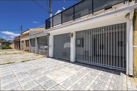 4_photo/94dce31e85.0abb473e952761da-ATLAS-9e5bf948-29aa-4ede-b1d2-5d086f5bf3ae.jpg de casa à venda com 3 quartos, 101m² em Fazendinha, Curitiba