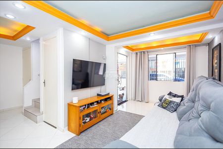 9_photo/94dce31e85.0abb473e952761da-ATLAS-9f9284ba-8fb9-43c8-9002-3e19ad513d4b.jpg de casa à venda com 3 quartos, 101m² em Fazendinha, Curitiba