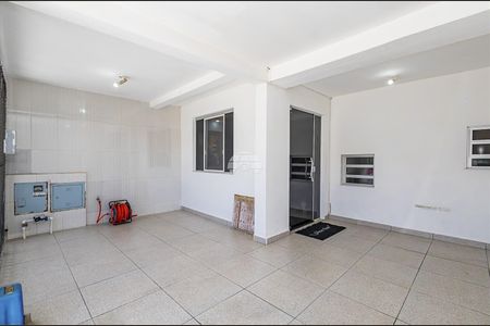 43_photo/94dce31e85.0abb473e952761da-ATLAS-b7534c41-212f-4e9b-8de8-1f43e3ed4481.jpg de casa à venda com 3 quartos, 101m² em Fazendinha, Curitiba