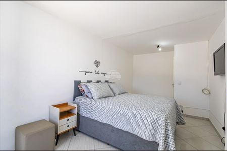 35_photo/94dce31e85.0abb473e952761da-ATLAS-dd226df9-3520-40af-b8da-d7bb5405880b.jpg de casa à venda com 3 quartos, 101m² em Fazendinha, Curitiba