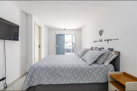 34_photo/94dce31e85.0abb473e952761da-ATLAS-e152c522-cd17-4313-a948-c09a5ed4ad15.jpg de casa à venda com 3 quartos, 101m² em Fazendinha, Curitiba