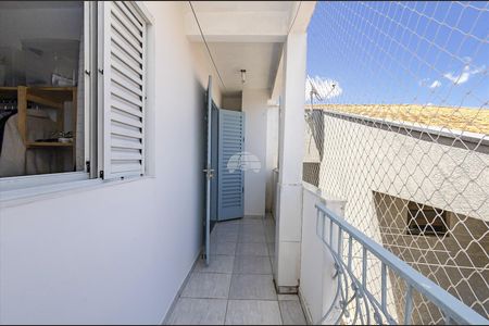 31_photo/94dce31e85.0abb473e952761da-ATLAS-e1d5daa2-f8a7-414c-94da-e5b873d05b67.jpg de casa à venda com 3 quartos, 101m² em Fazendinha, Curitiba