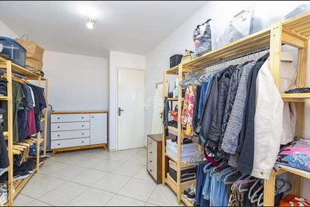 23_photo/94dce31e85.0abb473e952761da-ATLAS-ecab5997-2fd8-4801-8879-2256bc0f7f58.jpg de casa à venda com 3 quartos, 101m² em Fazendinha, Curitiba