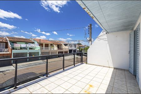 41_photo/94dce31e85.0abb473e952761da-ATLAS-ef63e05c-4ffe-44f9-a5b0-246ff5d6cefb.jpg de casa à venda com 3 quartos, 101m² em Fazendinha, Curitiba