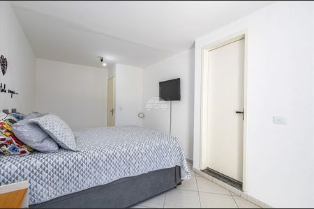 37_photo/94dce31e85.0abb473e952761da-ATLAS-f6051b29-ab58-4e33-9f9e-21e25a1b86f2.jpg de casa à venda com 3 quartos, 101m² em Fazendinha, Curitiba