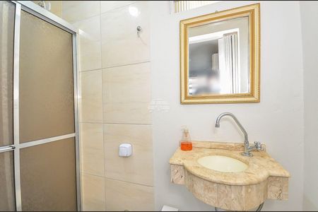 8_photo/94dce31e89.4909862b8c1c38b1-ATLAS-3abbd882-ba94-40a7-bcef-ecf4c1396633.jpg de casa à venda com 3 quartos, 110m² em Fazendinha, Curitiba