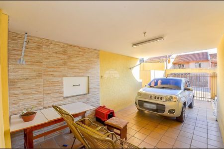 13_photo/94dce31e89.4909862b8c1c38b1-ATLAS-4e67d2f3-3f27-4719-bb5b-b6af23092b44.jpg de casa à venda com 3 quartos, 110m² em Fazendinha, Curitiba