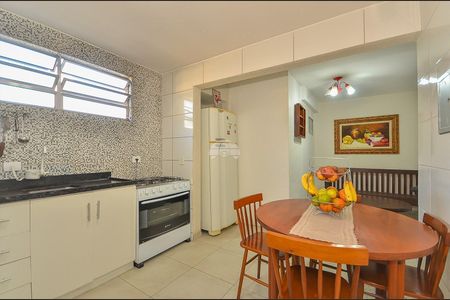 7_photo/94dce31e89.4909862b8c1c38b1-ATLAS-873857fa-ea88-4545-8bb4-d4a81c97e70d.jpg de casa à venda com 3 quartos, 110m² em Fazendinha, Curitiba